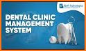 Dentist - Dental clinic appointment manager related image
