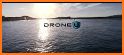 DroneU Community related image