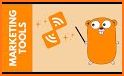 Fluent Reader Lite - RSS Clien related image