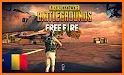 Guide For Free Fire Battleground New related image