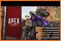 Apex Community Wallpapers of Legends related image