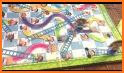 Slides & Ladders: Family Game related image