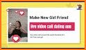 Girls Live Video Call | Random Video Chat related image