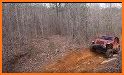Catoosa ATV Trails related image