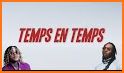 Tempso related image