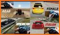 Pro Hints For BeamNG Dive Crash related image