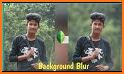 Photo Blur Editor Pro related image
