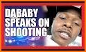 DaBaby wallpaper related image
