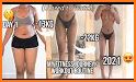 My Fitness Coach: Lose Weight Home, Daily Exercise related image