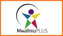 MwalimuPLUS related image