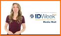 IDWeek related image