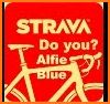 Strava: Track Running, Cycling & Swimming With GPS related image