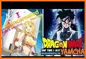 AnimeGo : Anime&Manga related image