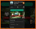 Zpekeno Skin for Minecraft related image