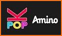K-Pop Amino en Español related image