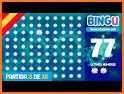 Bingo Vamos - Casa de bingo online related image