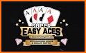 Super Easy Aces related image
