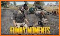 PUBG Memes - PUBG with Fun! related image