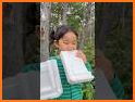 Virtual Mother Single Parent related image