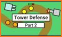 Tower Shooting - Tower Game related image