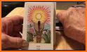 Vision Quest Tarot related image