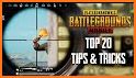 Tips for PUDG Mobile Battleground 2020 Guide related image