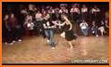 SwingDancer - for competitors related image