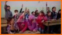 Syrian Modern School related image