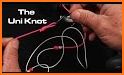 Pro Knot Fishing + Rope Knots related image