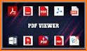 PDF Reader: PDF Viewer, Editor related image