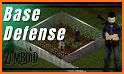 Base Defense related image