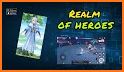 Realm of Heroes related image