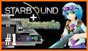 Starbound Mobile related image