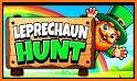 Leprechaun Adventure related image