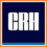 CRH Americas Materials related image