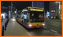 CityBus Lviv related image