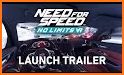 Need for Speed™ No Limits VR related image