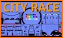 City Race related image
