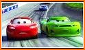 Cars 3 HD Wallpapers related image