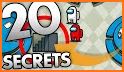 Secrets™: Among Us Jailer Mod Tips related image