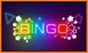 Bingo Club-Real Award related image