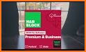 Blocky Premium related image