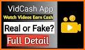 VidCash related image