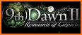 9th Dawn II 2 RPG Free Demo related image