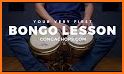Conga Chops - Vol 1 related image