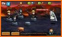 Ninja Heroes - Storm Battle (Global) related image