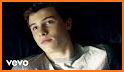 Shawn Mendes Best Offline Music related image