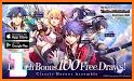 Trails of Cold Steel:NW related image