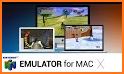 N64 Emulator - Mupen64Plus Pro related image