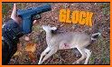 Deer Hunting 19 related image